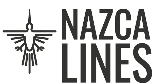 Nazcalijnen